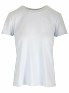 James Perse Cotton T-shirt