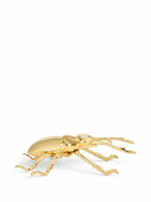 L'Objet Longhorn Bottle Opener (7cm X 5cm)