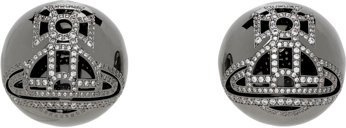 Vivienne Westwood Lennie Earrings