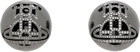 Vivienne Westwood Lennie Earrings