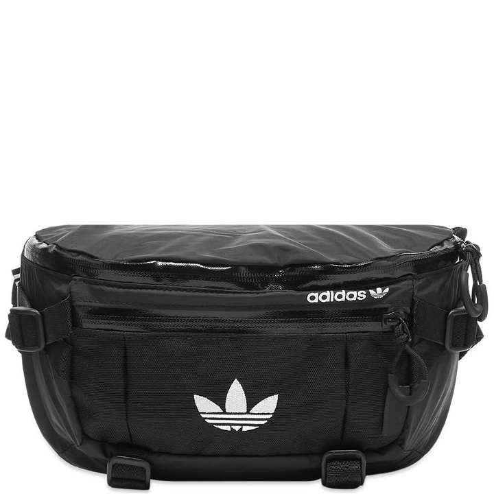 Photo: Adidas Adventure Large Waist Bag