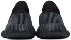 YEEZY Black Yzy 350 V2 CMPCT Sneakers