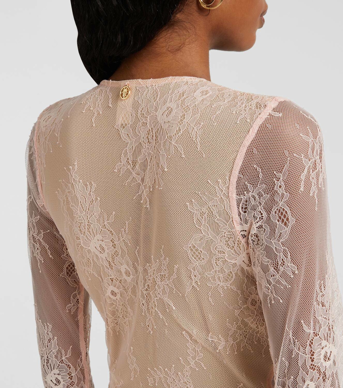 cream slip dress with lace Camille Cream Lace Dress | Dresses