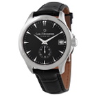Carl F. Bucherer Manero Peripheral Automatic Black Dial Mens Watch 00.10917.08.33.01