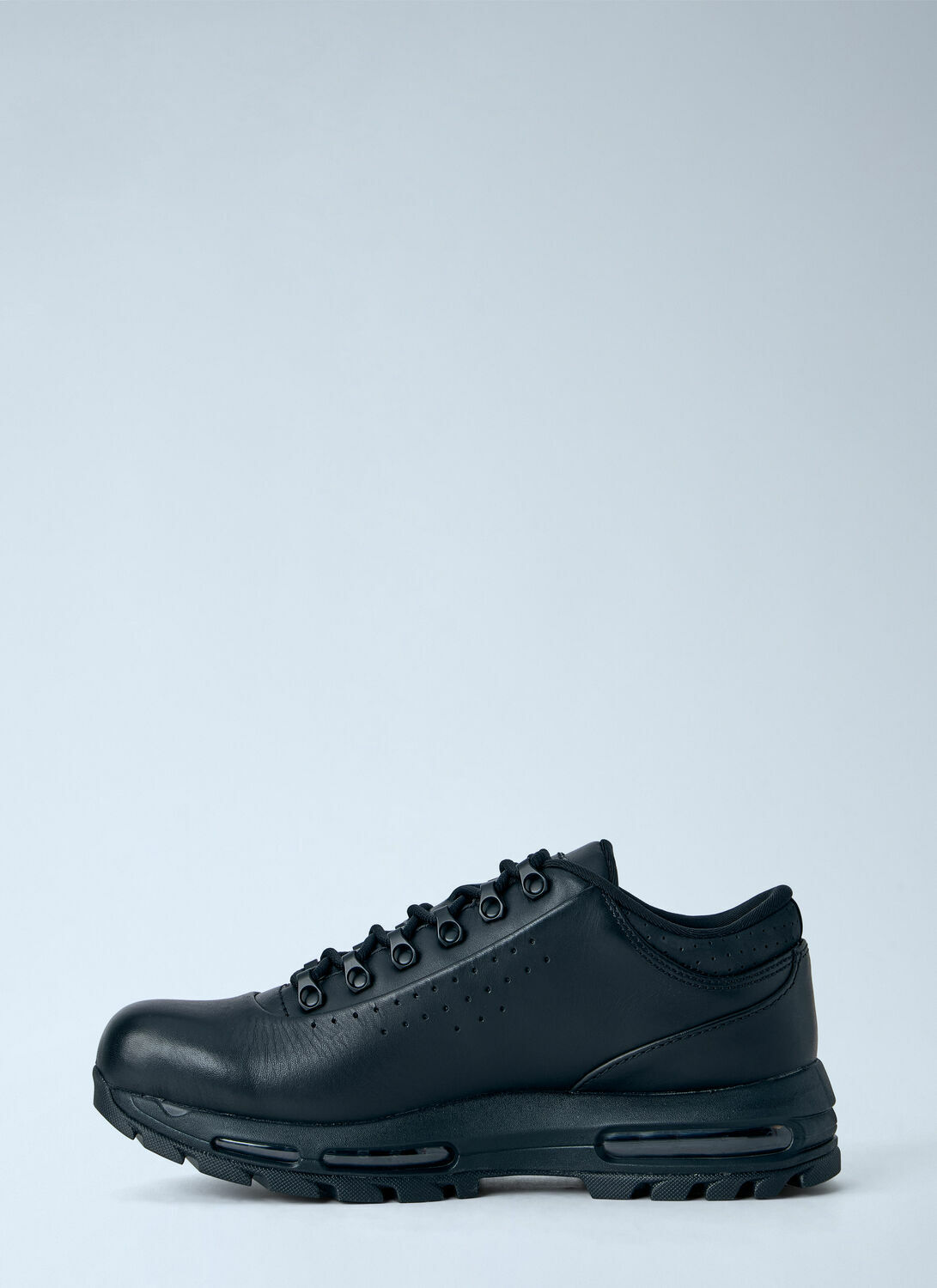 Nike Air Max Goadome Low Sneakers