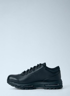 Nike Air Max Goadome Low Sneakers