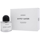 Byredo - Gypsy Water Eau De Parfum Spray 100ml/3.4oz