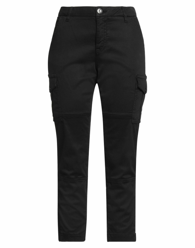 Photo: True Religion Womens Pants in Black