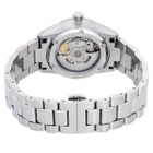 Hamilton Jazzmaster Performer Automatic Black Dial Unisex Watch H36205130