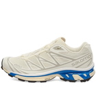 Salomon S/LAB XT-6 Softground LT Advance