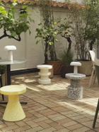 NORMANN COPENHAGEN Porta Table Lamp