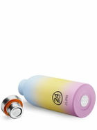 24BOTTLES 050 Aurora Clima Bottle