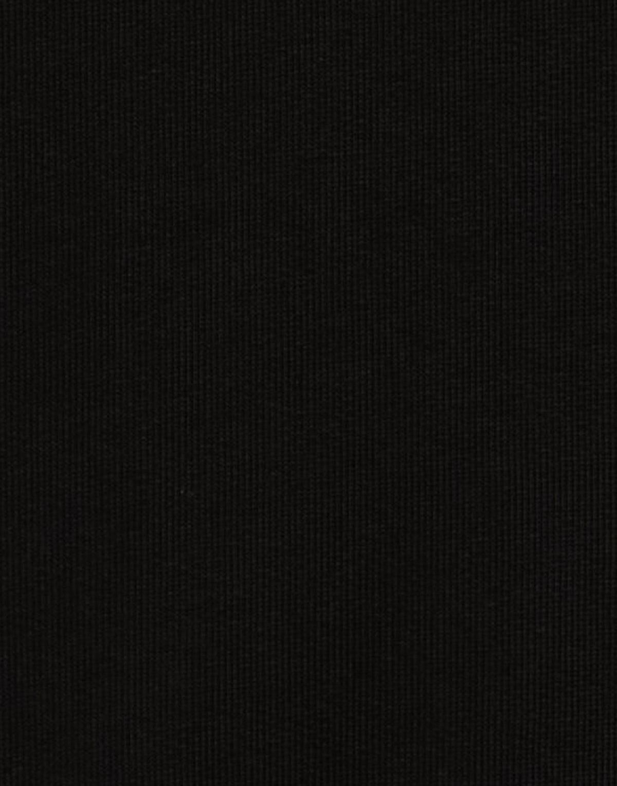 Kenzo Mens Sweatshirt in Black
