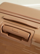 Horizn Studios - H7 Essential Hardshell Check-In Suitcase