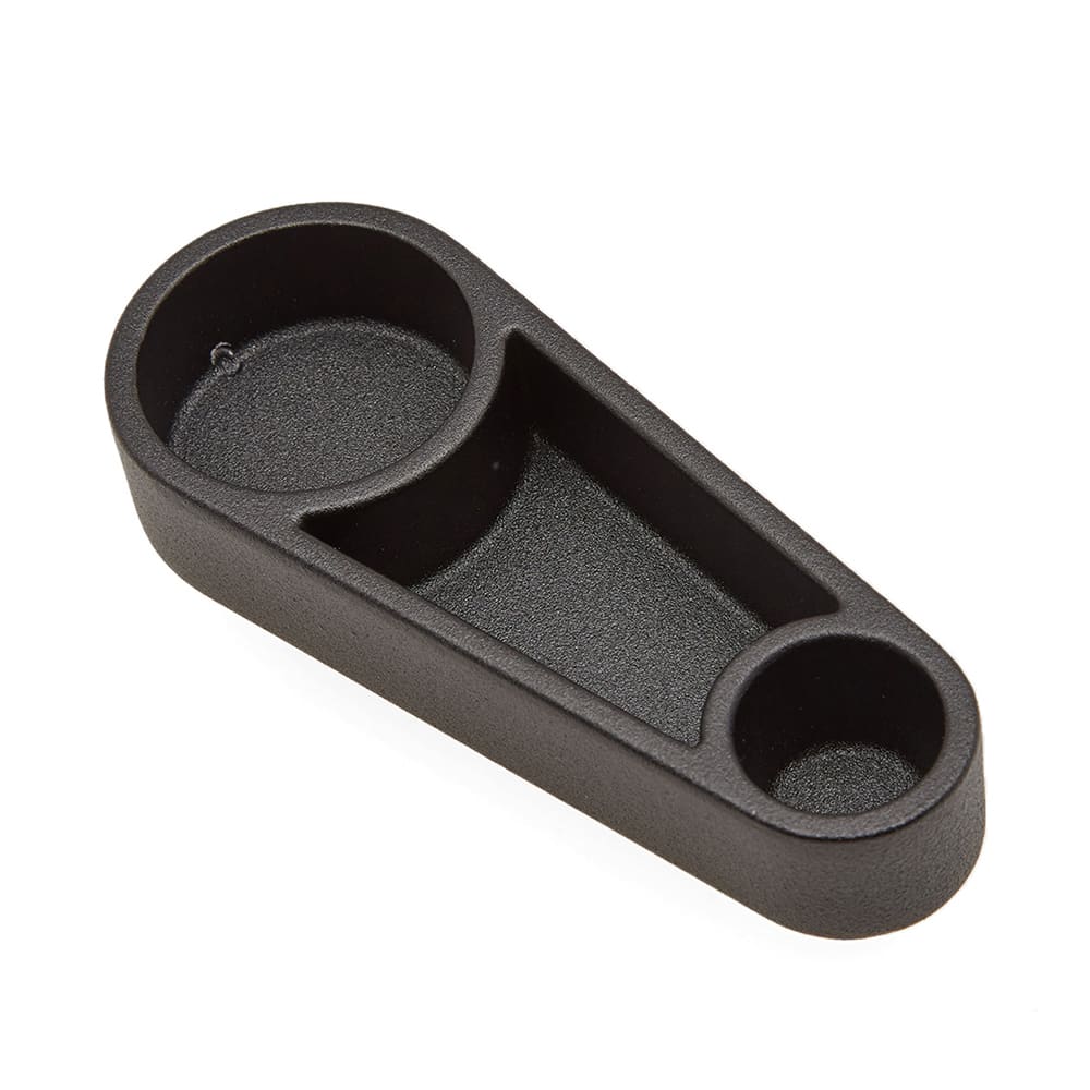 HAY Kutter Candle Holder HAY