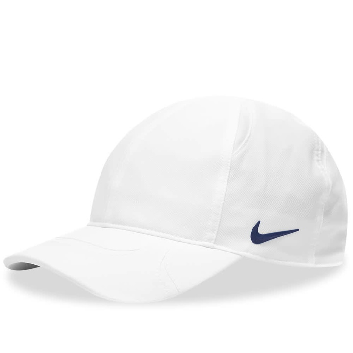 Photo: Nike x NOCTA Au Essential L91 Cap