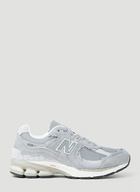 New Balance - 2002R Sneakers in Grey