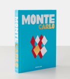 Assouline Monte Carlo book