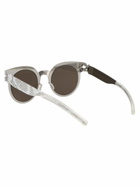 Mykita Mmtransfer001 Sunglasses