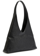 Alexander Wang Pike Small Leather Shoulder bag - Black - One Size