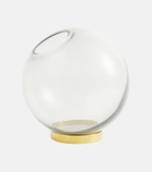 AYTM - Globe vase