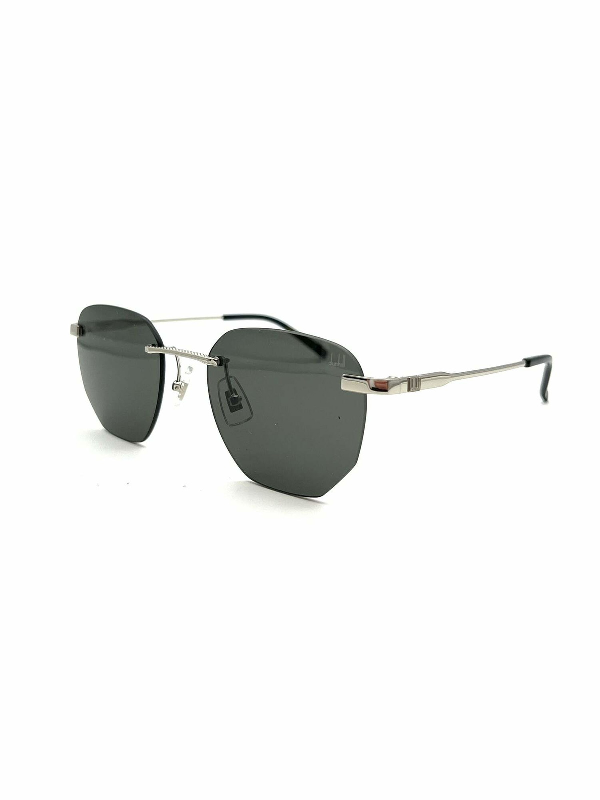 Dunhill DU0066S Sunglasses