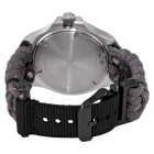 Victorinox Quartz Grey Dial Ladies Watch 241920