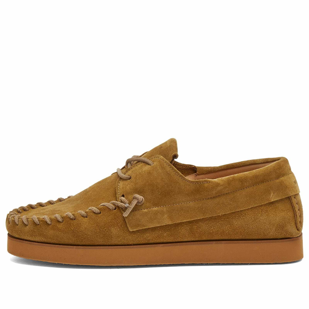 Isabel Marant Logo-patch Touch-strap Sneakers Isabel Marant