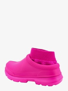 Ugg   Tasman X Pink   Womens