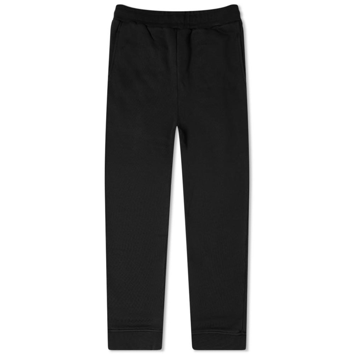 Photo: A-COLD-WALL* Slim Fit Bracket Pant