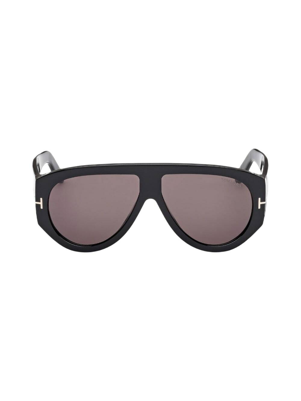 Tom Ford Eyewear Tf 1044 - Bronson Sunglasses