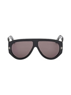 Tom Ford Eyewear Tf 1044 - Bronson Sunglasses