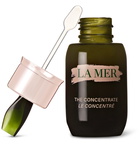 La Mer - The Concentrate, 15ml - Colorless