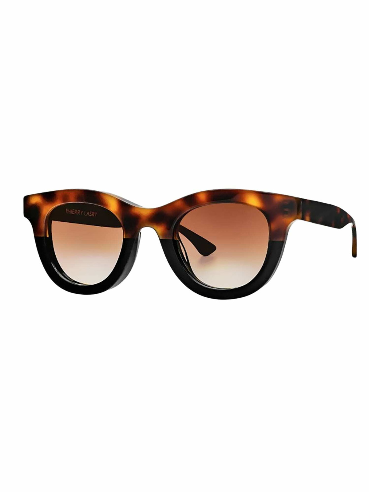Thierry Lasry CONSISTENCY Sunglasses