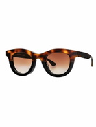 Thierry Lasry CONSISTENCY Sunglasses