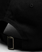 Polo Ralph Lauren Bball Cap M3 Cap Hat X Fortnite Black - Mens - Caps