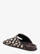 Valentino Garavani   Sandals Beige   Mens