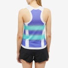 SOAR Women's Race Vest in Lilac