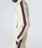 Wales Bonner Tide track jacket