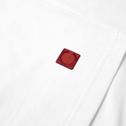 CLOT Planets Tee