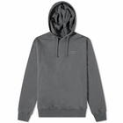 Montane Men's Mono Hoody in Slate