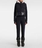 Bogner Ulla ski suit