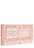 Slip Pure Silk Sleep Mask - Maid Of Honour