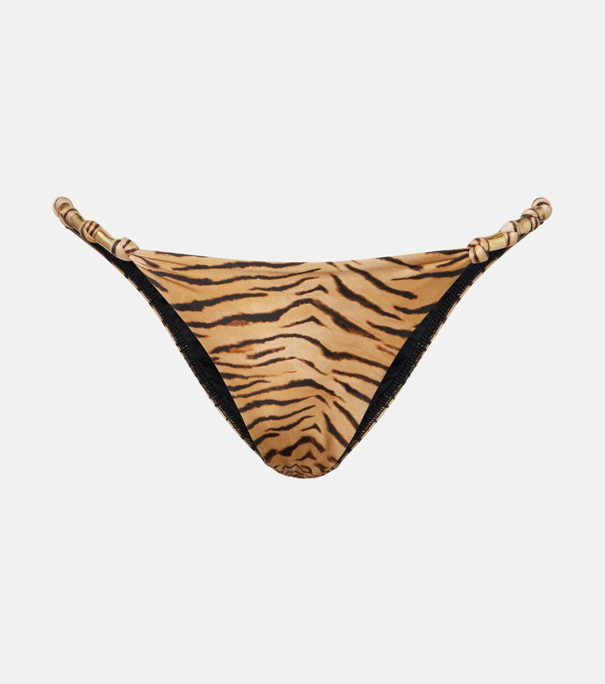 ViX Paula Hermanny x Rosie Huntington-Whitely Paula bikini bottoms