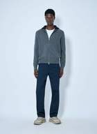 Moncler Tailored Chino Trousers