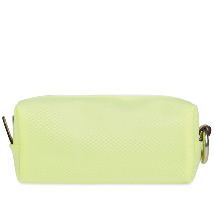 Photo: Acne Studios Mini Pouch