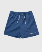 SWIM TRUNK