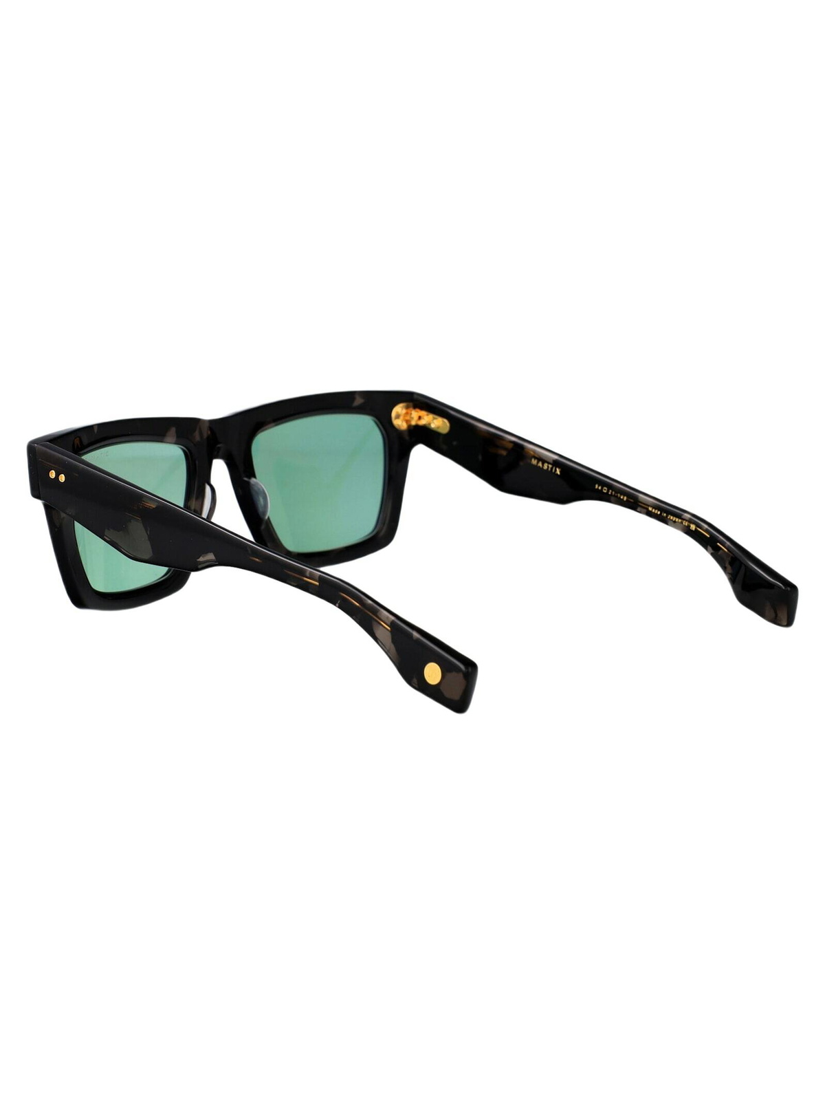 Dita Mastix Sunglasses