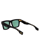Dita Mastix Sunglasses