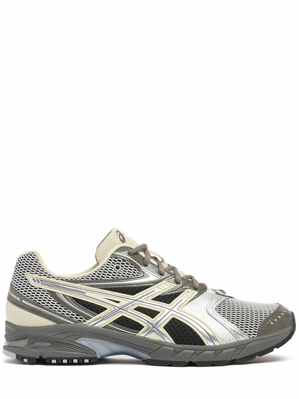 Photo: ASICS Gel-ds Trainer 14 Sneakers